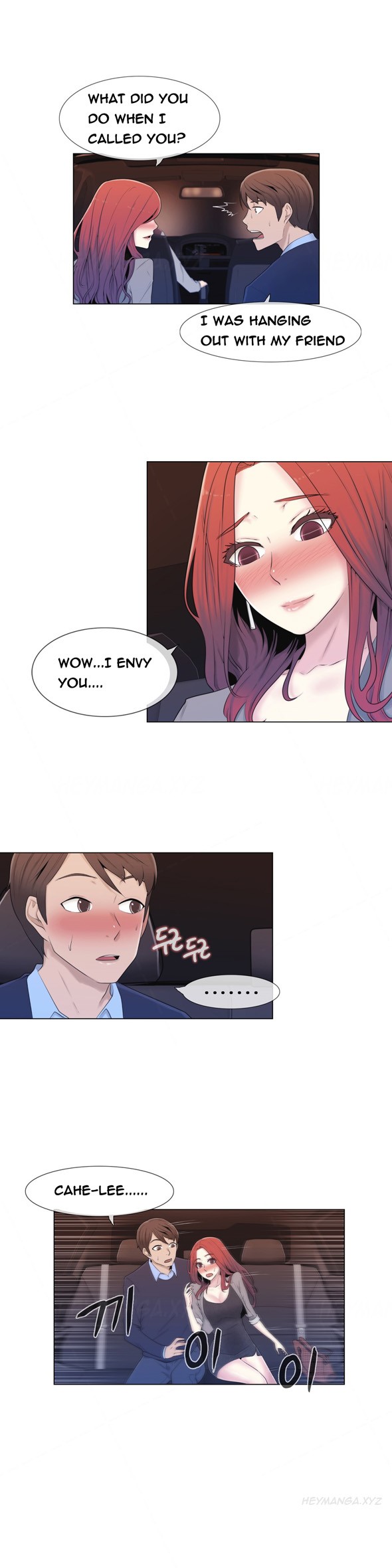 Page 175