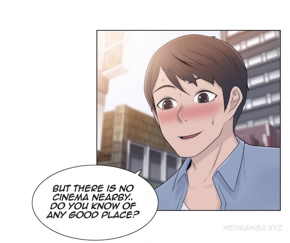 Page 303