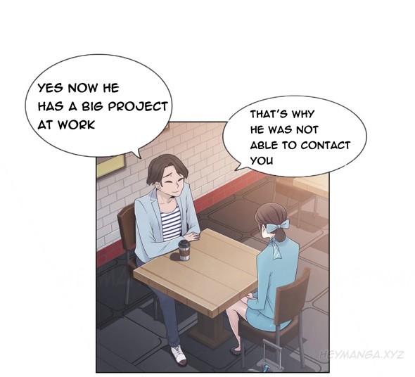Page 330