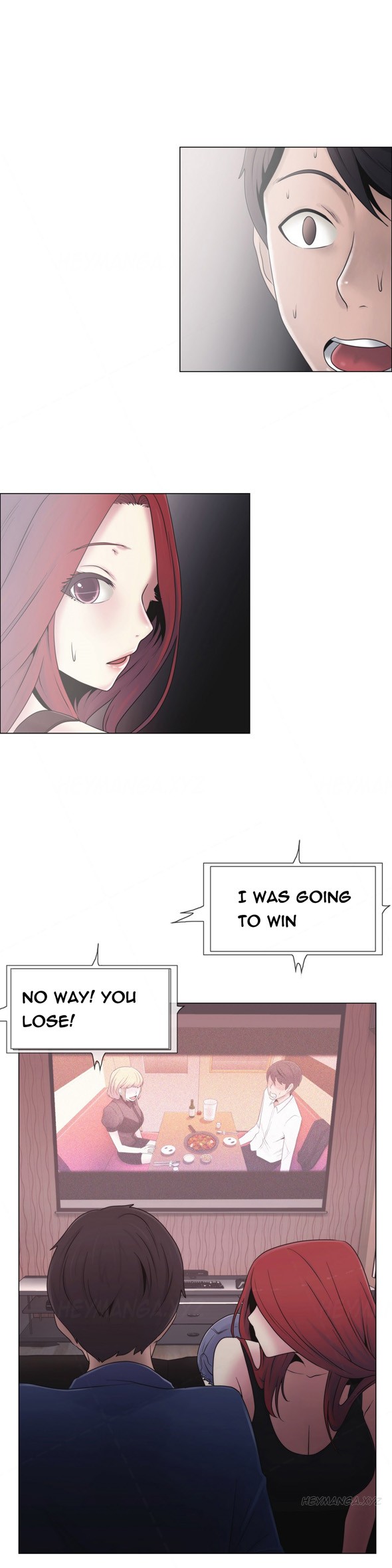 Page 346