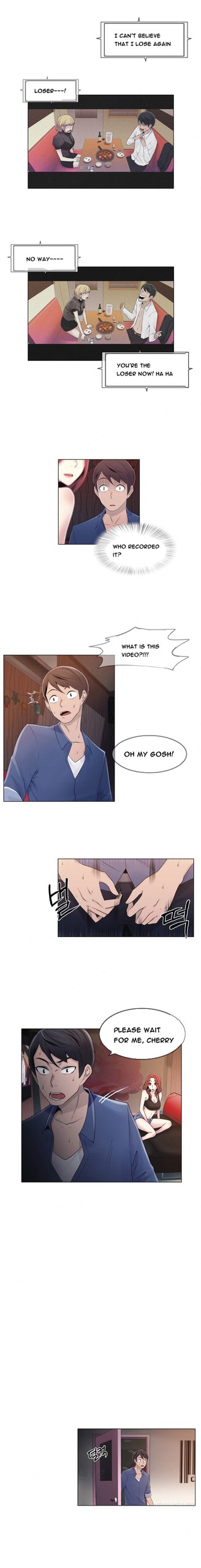 Page 348