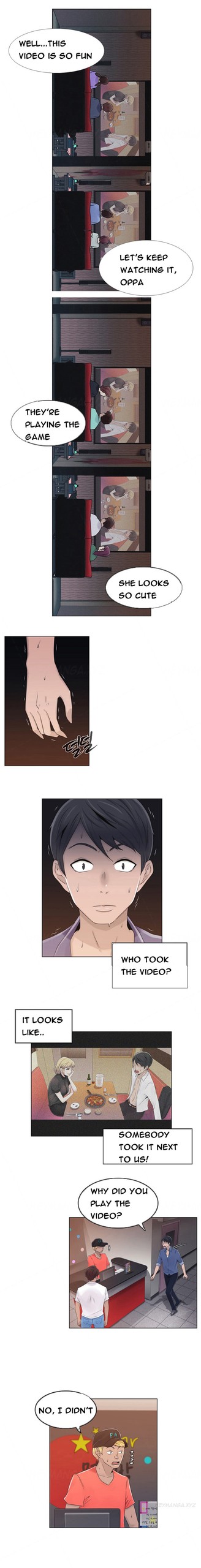 Page 351