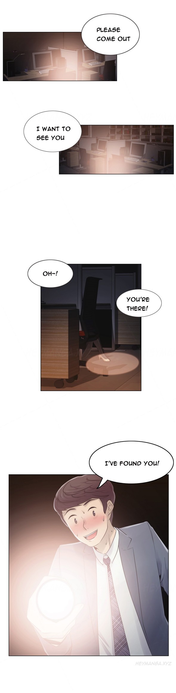 Page 358