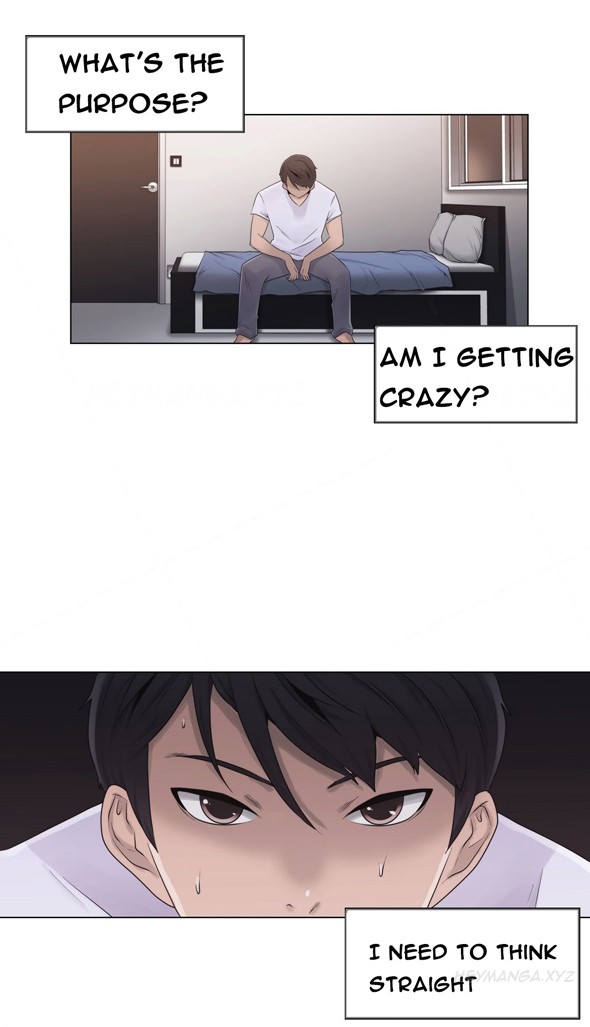 Page 375