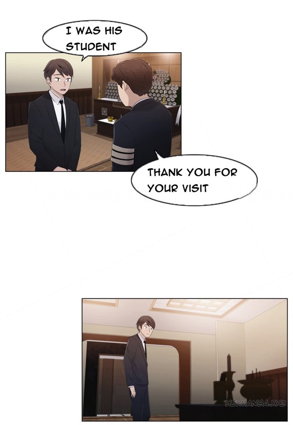 Page 384