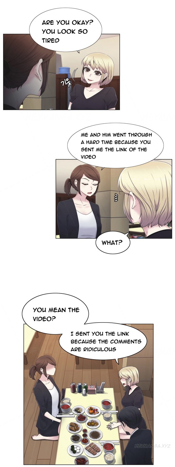Page 393