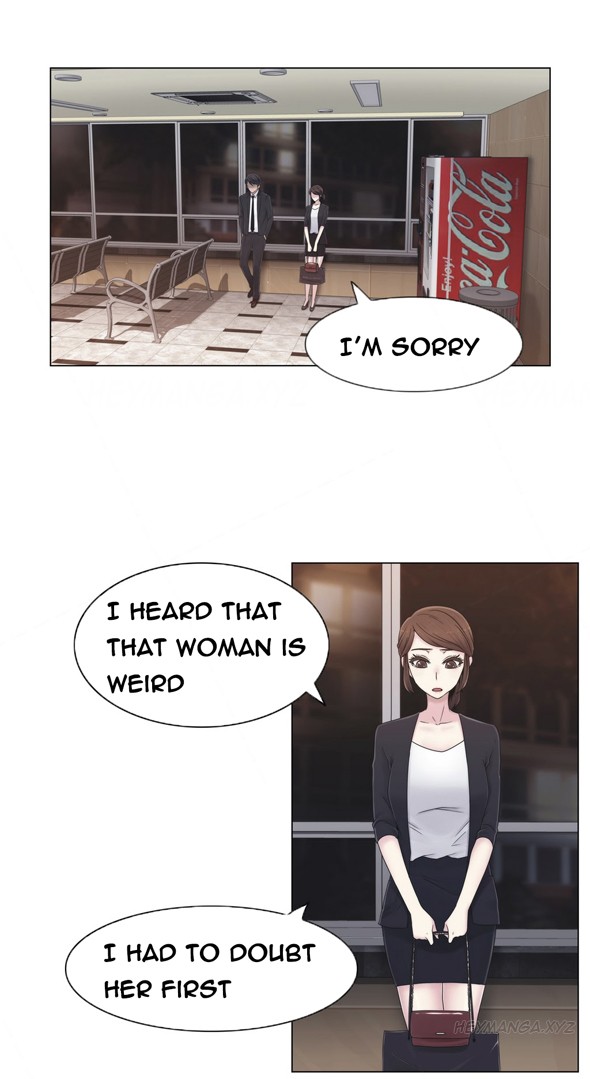 Page 399
