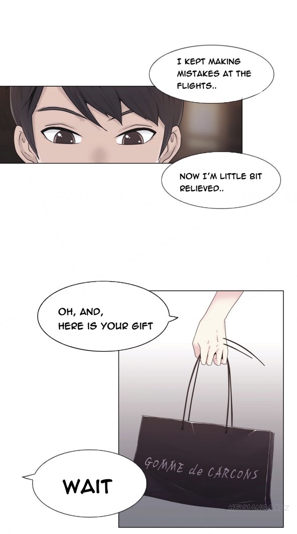 Page 401