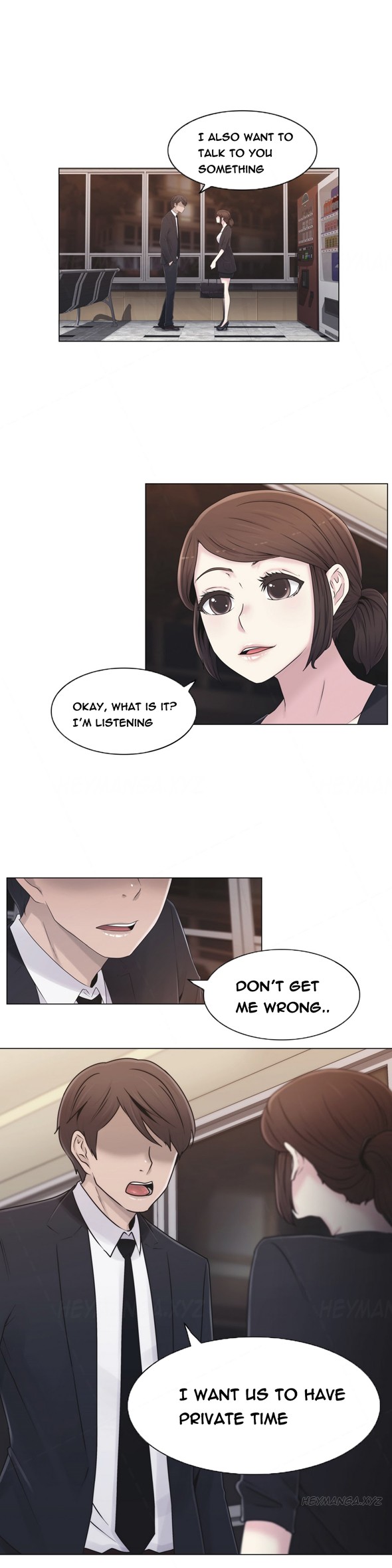 Page 402