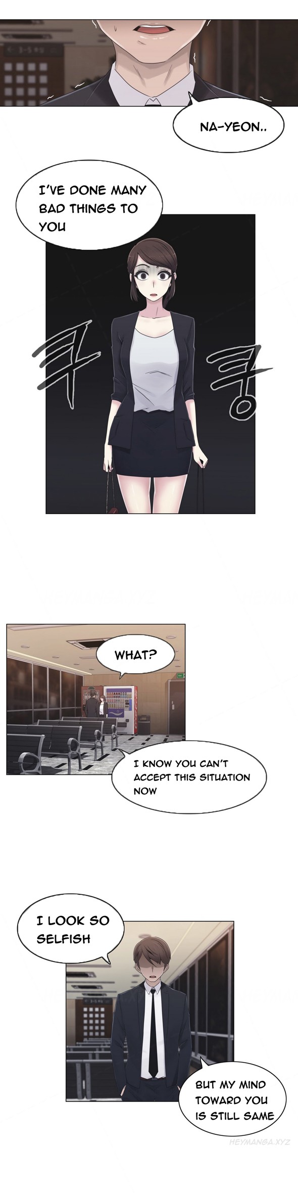 Page 404