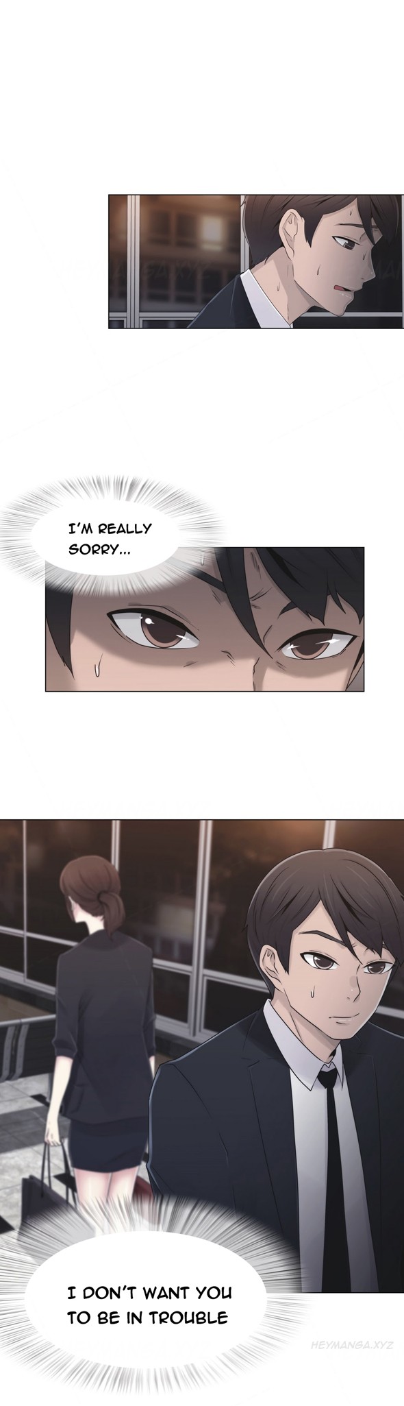 Page 408
