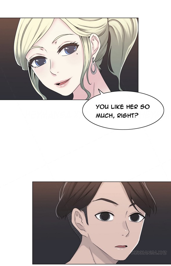 Page 413