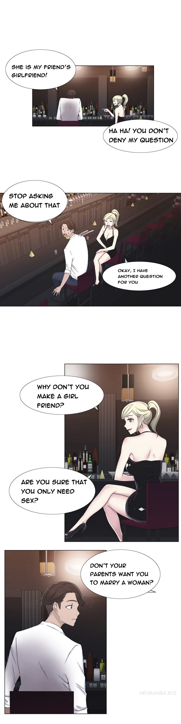Page 414
