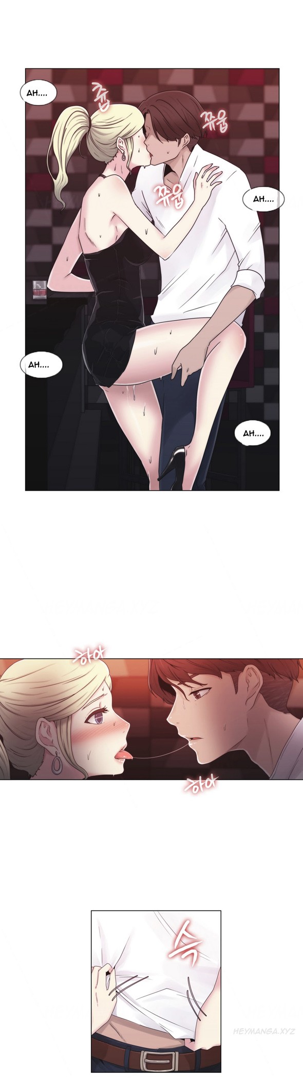 Page 425