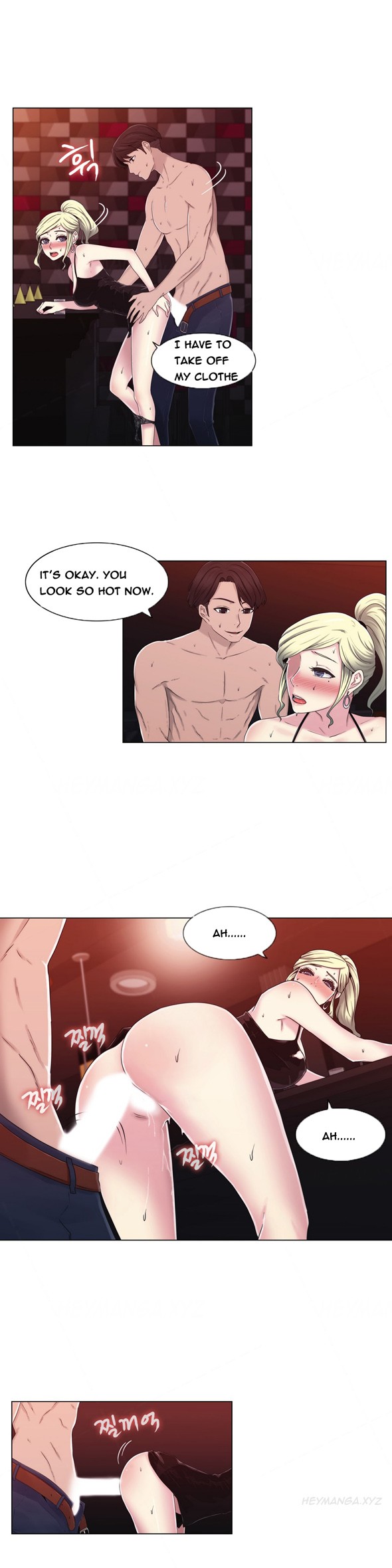 Page 430