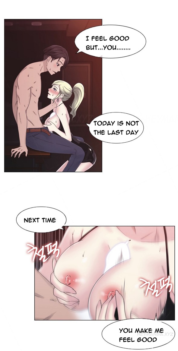 Page 441