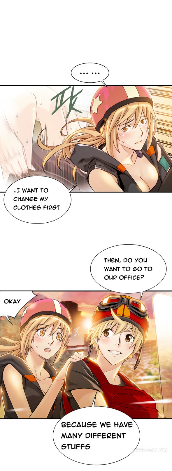 Page 131