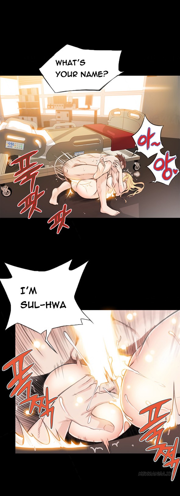 Page 144