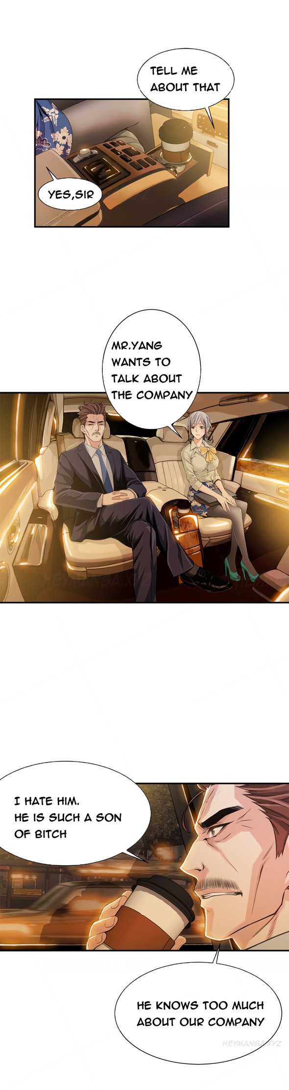 Page 172