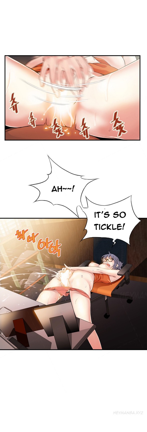 Page 183