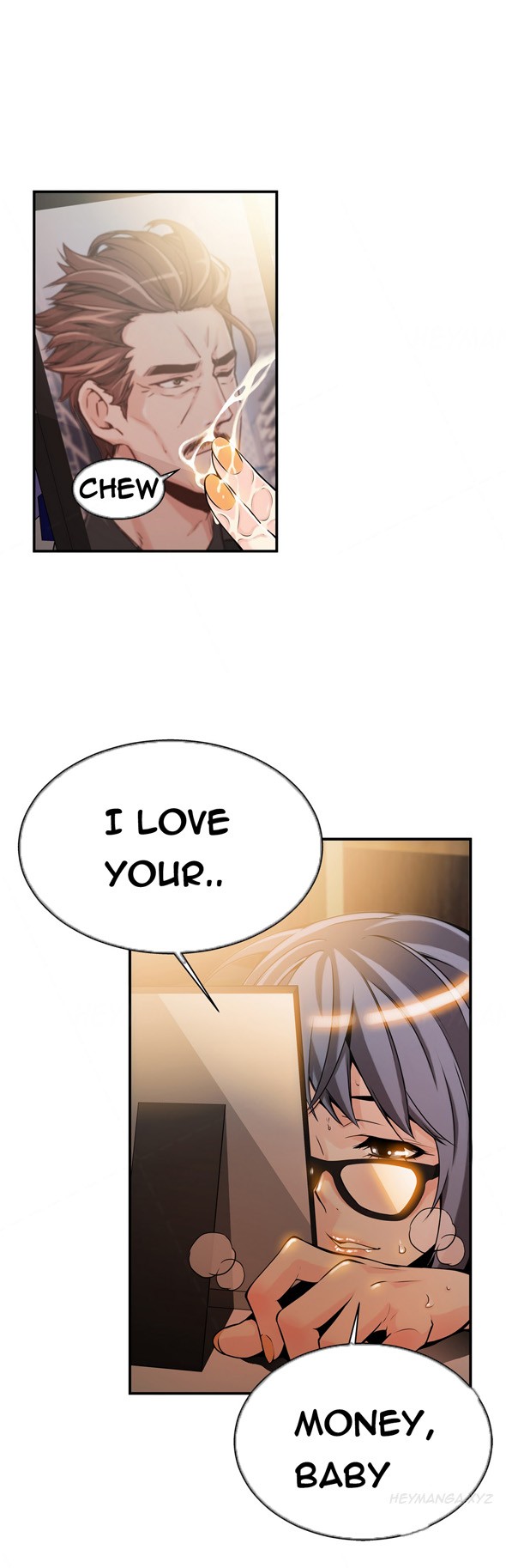 Page 185