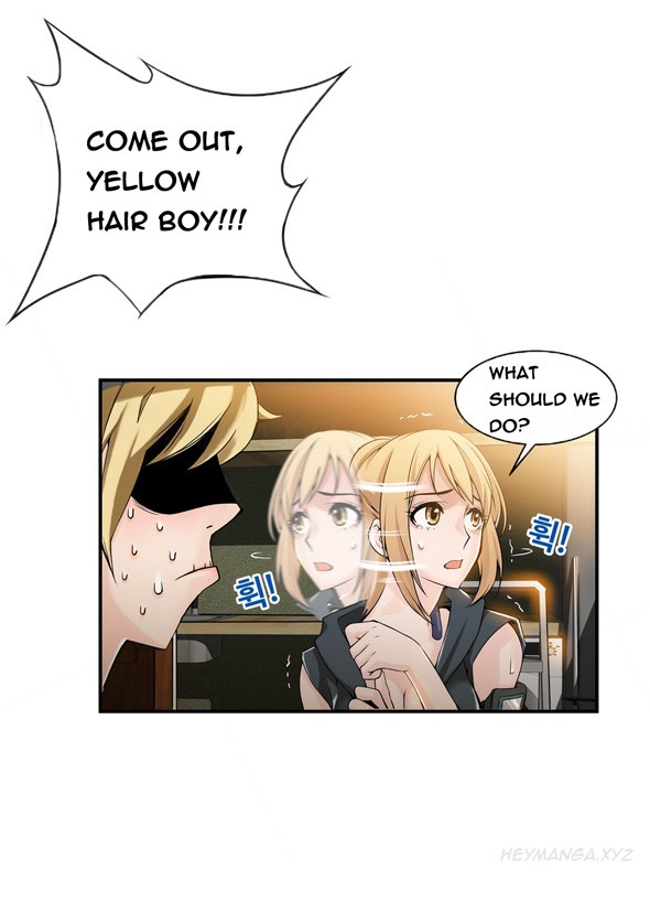 Page 204