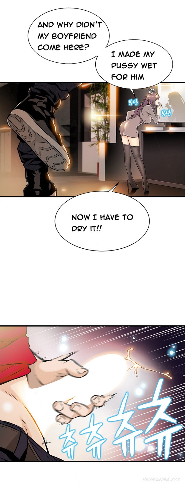 Page 215