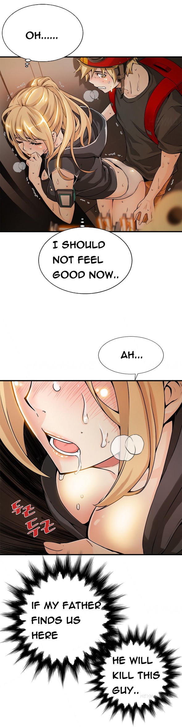 Page 223