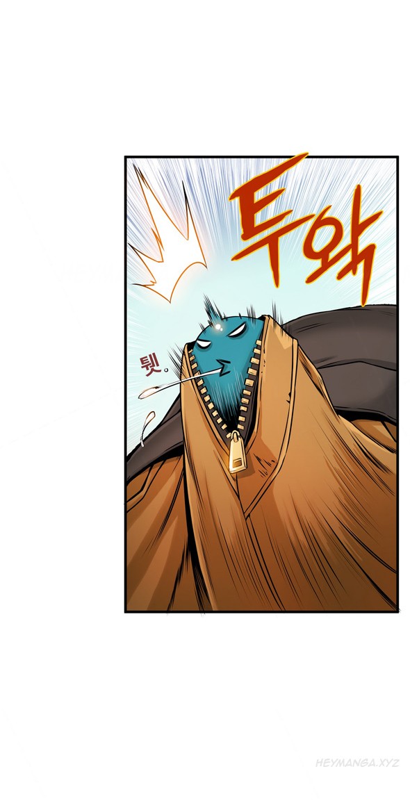 Page 229