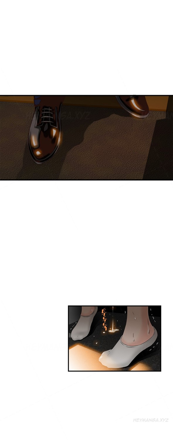 Page 234