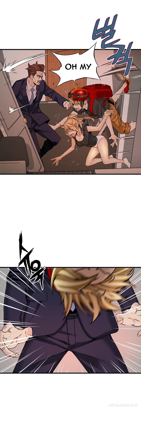 Page 249