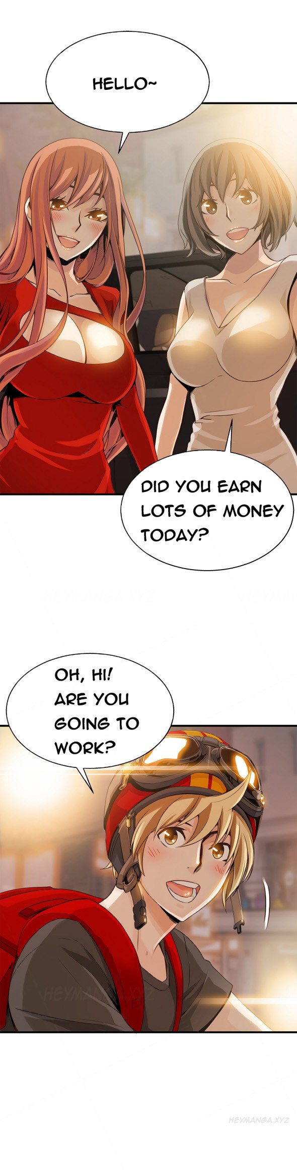 Page 286