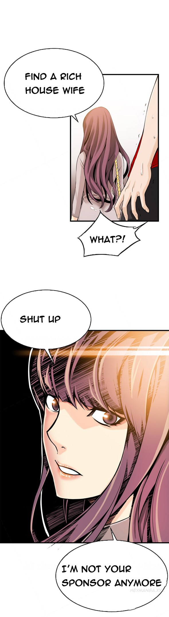 Page 317