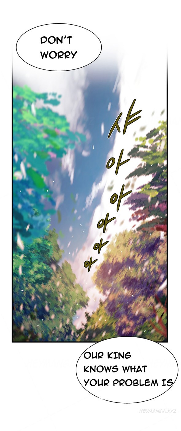 Page 331