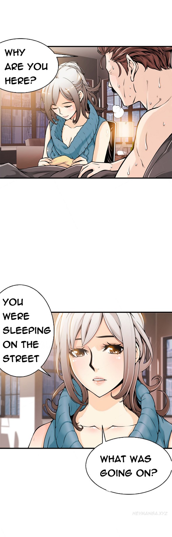 Page 343