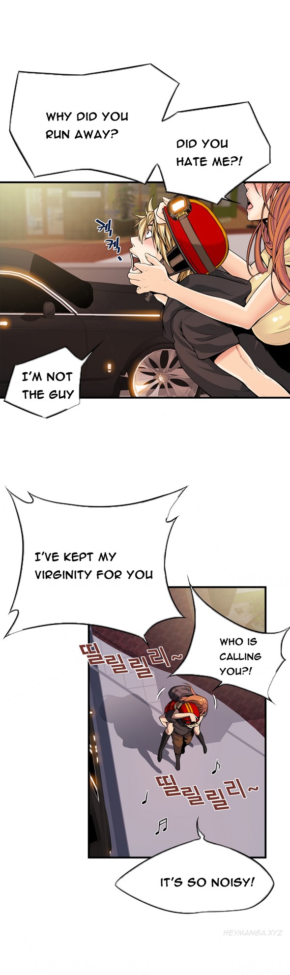 Page 380