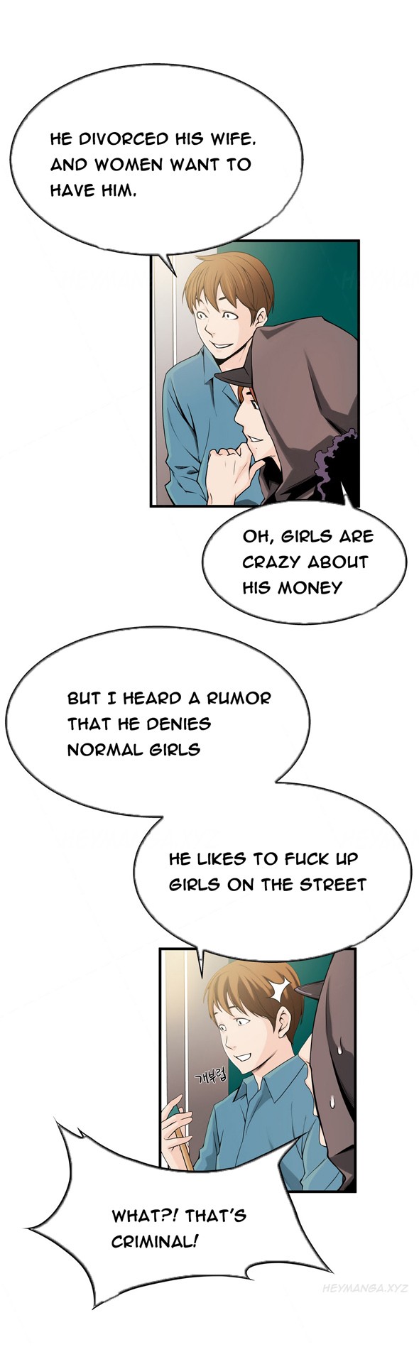 Page 391