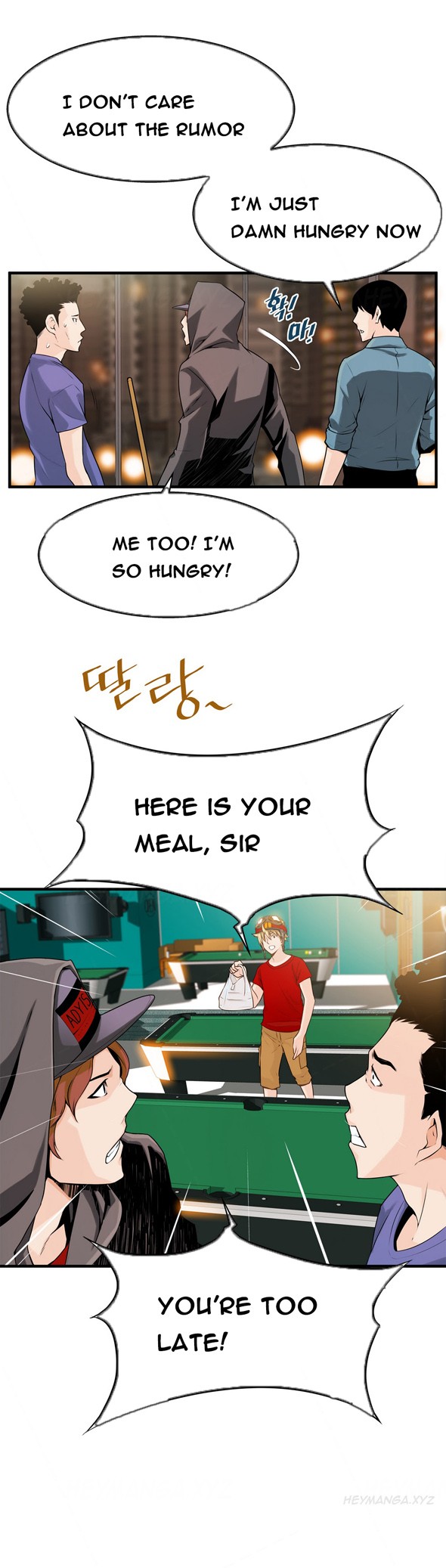 Page 392