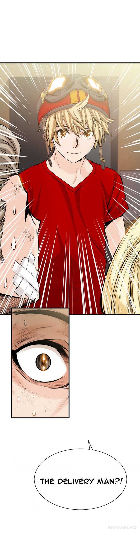 Page 397