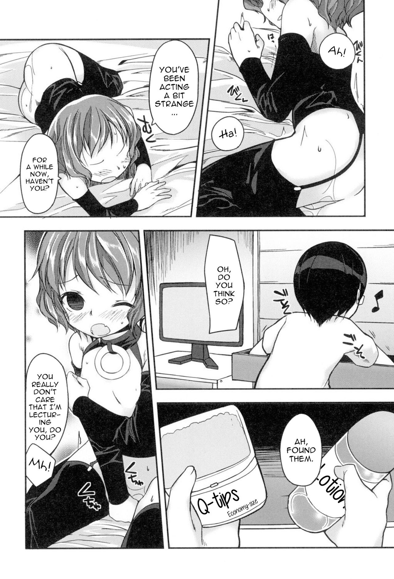Page 58