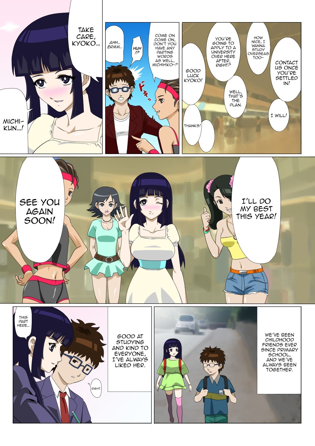 Page 2