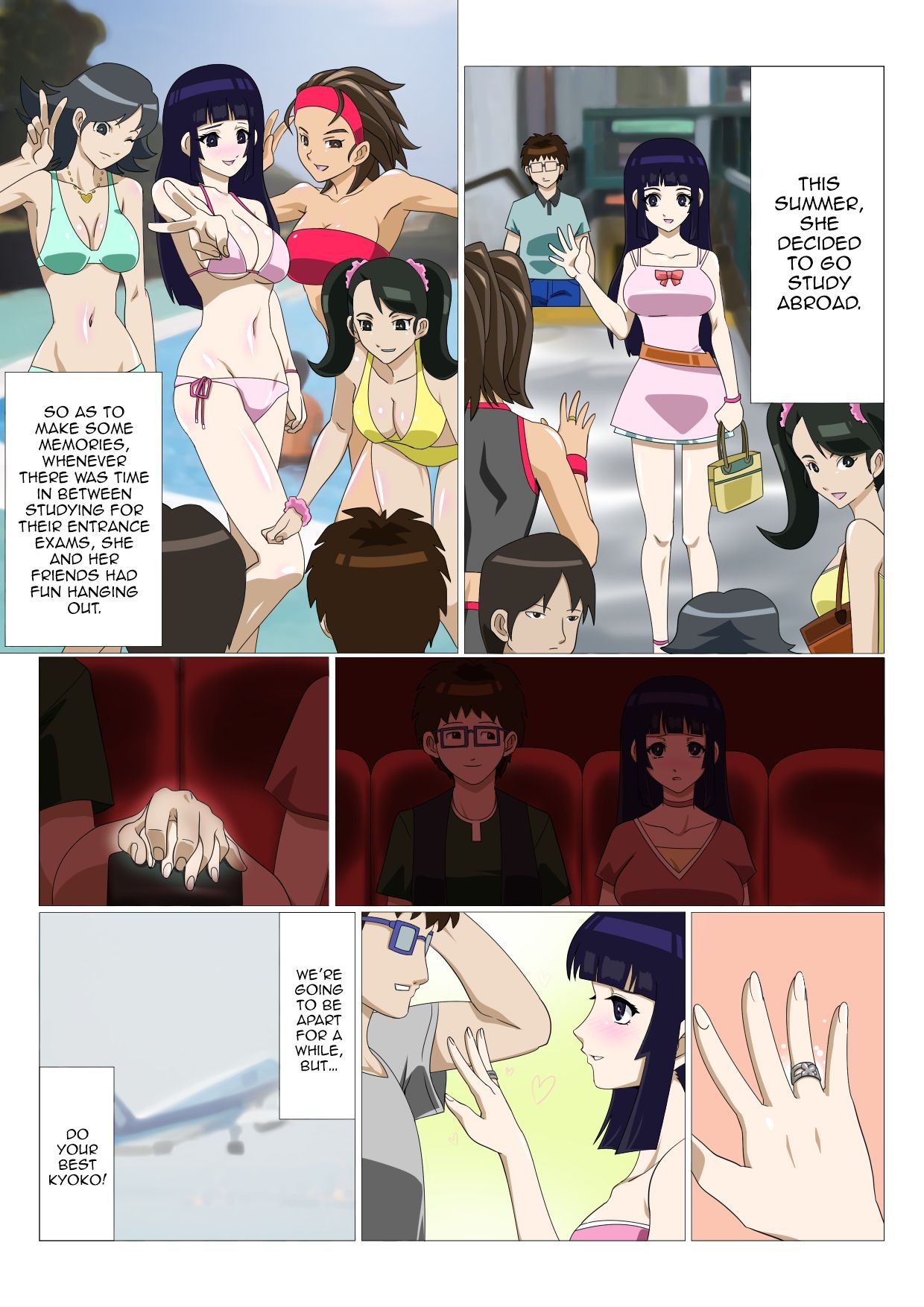 Page 3