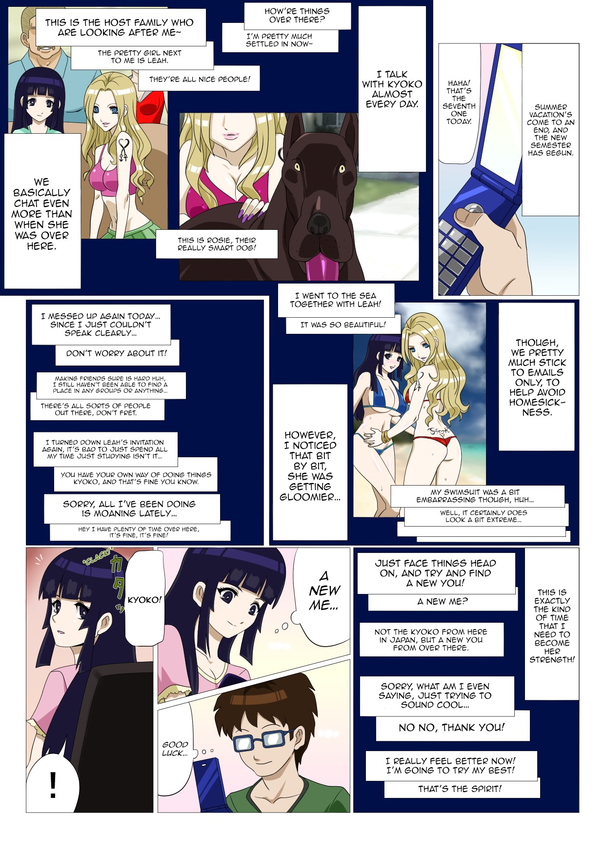 Page 4