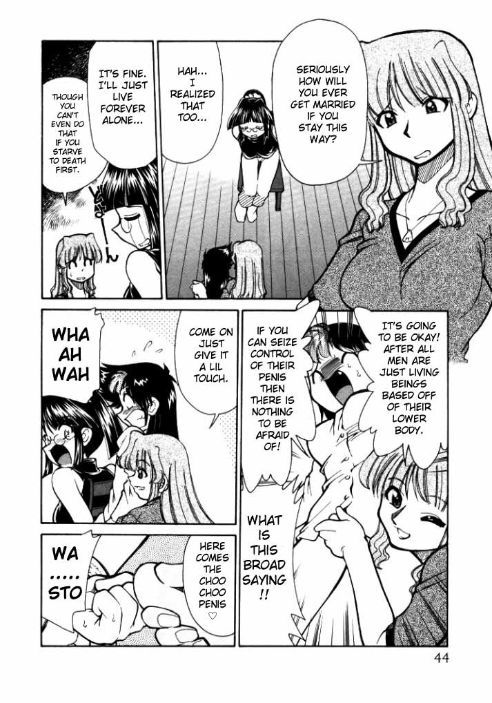 Page 44