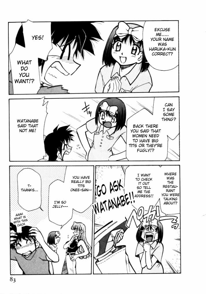 Page 83