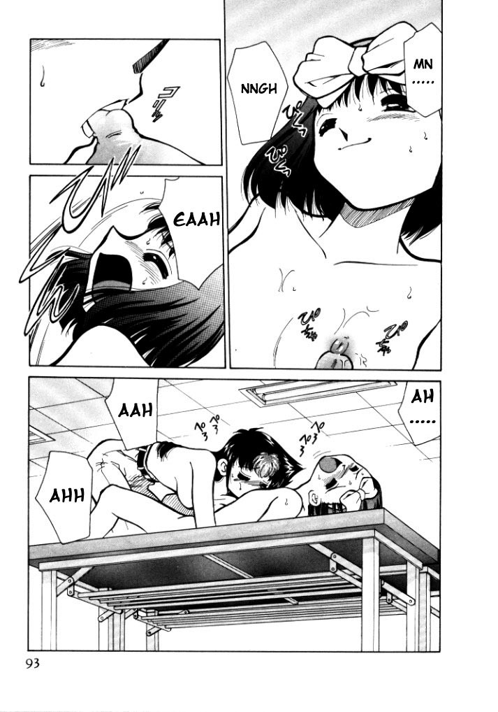 Page 93