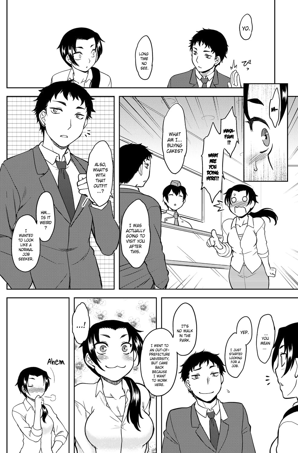 Page 87