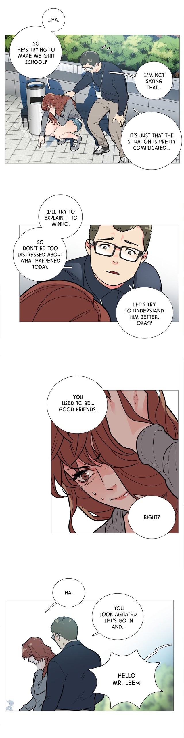 Page 119