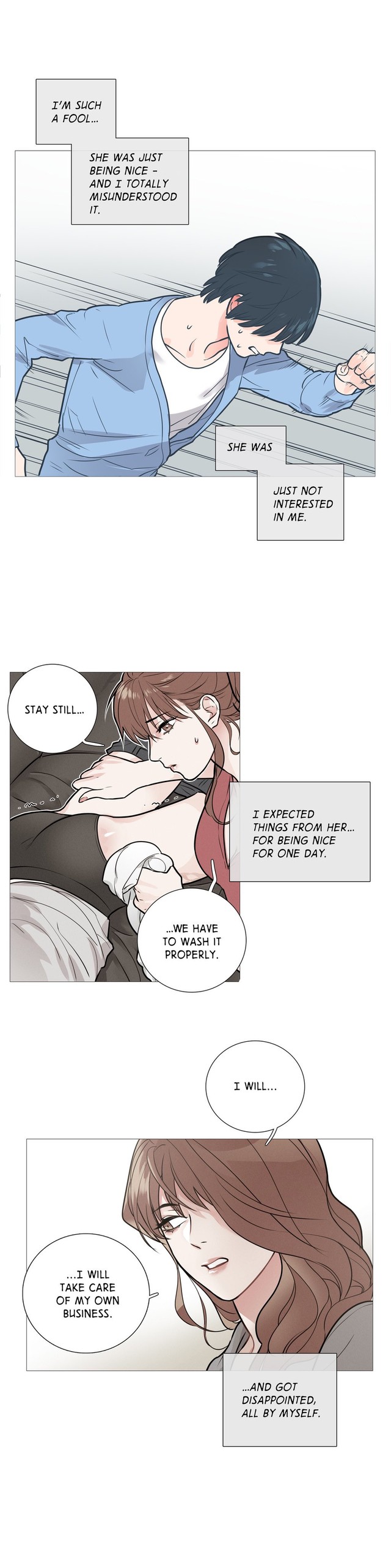 Page 124