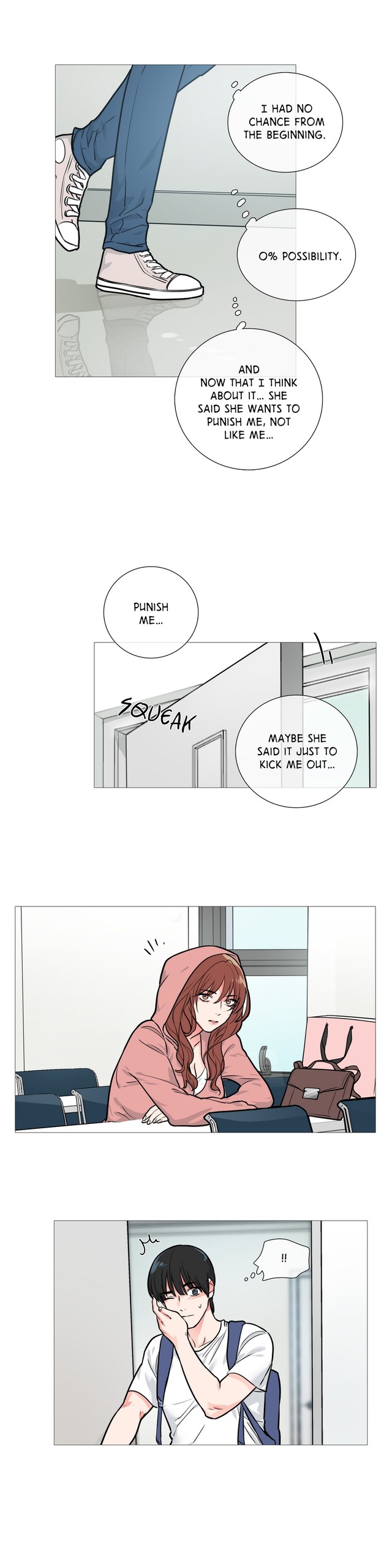 Page 148